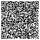 QR code with Napa Auto Parts contacts