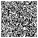 QR code with Lou's Variety Shop contacts