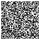 QR code with Experience Works contacts