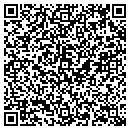 QR code with Power Play Development Corp contacts