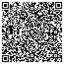 QR code with Shelbyville Bp contacts