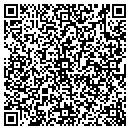 QR code with Robin Bigony Painting Inc contacts