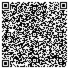 QR code with Shell Convenience Store contacts