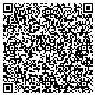QR code with Preston Development LLC contacts