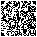 QR code with Expressway Personnel Inc contacts