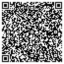 QR code with Centre Ice Cafe Ltd contacts