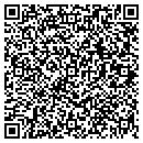 QR code with Metron Floors contacts