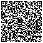 QR code with TRA Provider Service Inc contacts