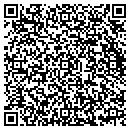 QR code with Priante Development contacts