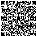 QR code with Pride Development LLC contacts