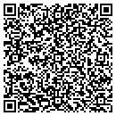 QR code with Gilly's Handy Work Inc contacts