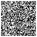 QR code with Prime Developers LLC contacts