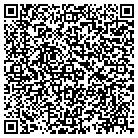 QR code with Garden Club of Mc Keesport contacts