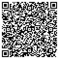 QR code with Fazoli's contacts