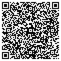 QR code with Jobdig contacts