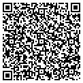 QR code with Shortstop contacts