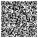 QR code with Primrose Development contacts