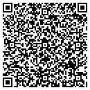 QR code with Primrose Development contacts