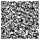 QR code with Short Stop 34 contacts