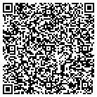 QR code with Franks Marine Service Inc contacts