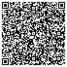 QR code with Pro Built Development Inc contacts
