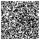 QR code with Beltone Hearing Aid Center contacts