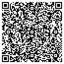 QR code with Meritor contacts
