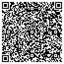 QR code with Professional Development Group contacts