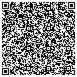 QR code with 2ndure Professional Administrative Support Service contacts