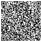 QR code with Simar's Convenience II contacts