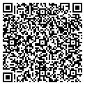QR code with 3 P Consulting LLC contacts