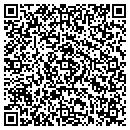 QR code with 5 Star Staffing contacts
