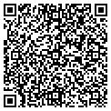 QR code with Mm Variety Store contacts