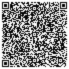 QR code with Proventure Commercial Real Est contacts