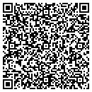 QR code with Skyline One Inc contacts