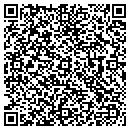 QR code with Choices Cafe contacts