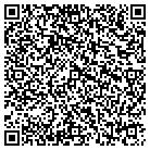 QR code with Qroe Preservation Devmnt contacts