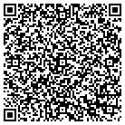 QR code with Georgetown Conservation Club contacts