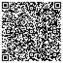 QR code with Quantech Development contacts