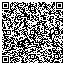 QR code with Quincy & CO contacts