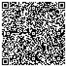 QR code with Taylor Utlimate Services Co contacts