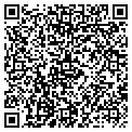 QR code with Mukhtar Murtadhi contacts