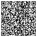 QR code with C J Enterprises contacts