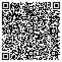 QR code with RSC 703 contacts