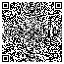 QR code with Nannys Country Cupboard contacts