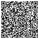 QR code with Accent Ohio contacts