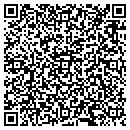QR code with Clay N Cookie Cafe contacts