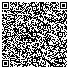 QR code with Access Staffing Inc contacts