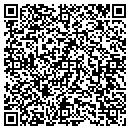 QR code with Rccp Development LLC contacts