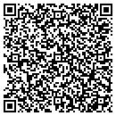QR code with Speedway contacts